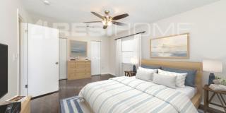1595 Country Club Boulevard Gallery 6