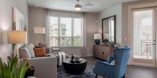 Domain at Founders Parc Gallery 19