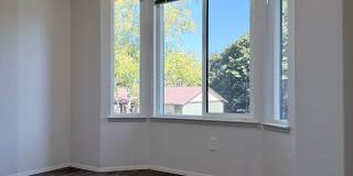 Sheffield Apartments Gallery 1