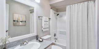 South Shore Coastal Living Gallery 16