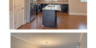 5983 Landers Loop Gallery 1