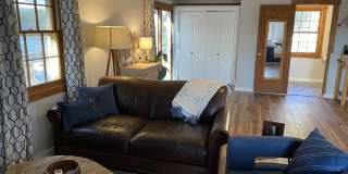 70 Averill Rd Gallery 1