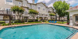 Monticello Oaks Townhomes Gallery 26