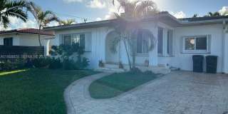 9208 Byron Ave Gallery 1