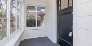 4814 36th Ave NE 4814 36th Ave NE Gallery 2