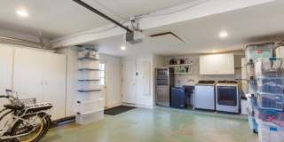 8 Sandbar Drive Gallery 29
