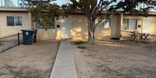 1033-1037 Alvarado Gallery 26