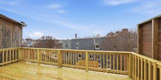 2032 North Capitol Street Northwest Gallery 14