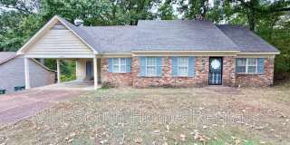 3508 E Rolling Woods Dr Gallery 1