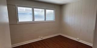 Foster Village - Available Now!  4 bedroom/ 2.5 bathrooms / 3+ parking Gallery 18