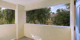 Villa Serena Gallery 17