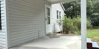810 Mt Holly Huntersville Road Gallery 21
