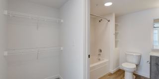 Polaris at Eastgate - Affordable Housing Gallery 88