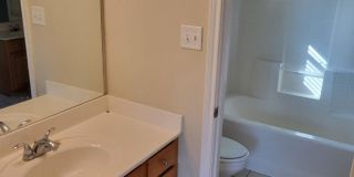 AUGUST 2026 PRE-LEASE!!  Adorable 4 Bedroom 2 Bathroom Home Gallery 8