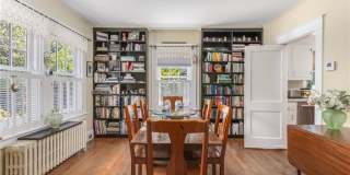 141 Coggeshall Avenue Gallery 15
