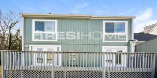 422 Raintree Drive Gallery 12