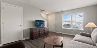 Landings at Cedar Creek Gallery 1