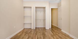 2231 OREM Avenue Gallery 16