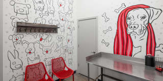 The Preserve Scott's Addition Gallery 28