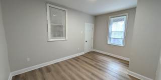 5750-52 RISING SUN Avenue Gallery 26