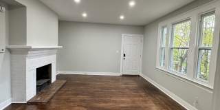 180 Goffe Terrace Gallery 13