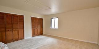 8421 ALVIN Road Gallery 24