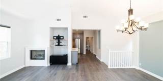 8 San Clemente Gallery 10