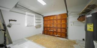 1550 S Greenway Dr Gallery 13