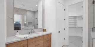 11416 E AUTUMN SAGE Drive Gallery 24
