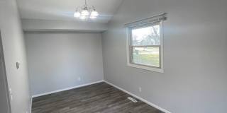 Home For Rent Bellevue. Gallery 19