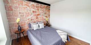 The State Gallery 20