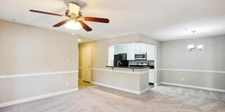 3317 Sir Thomas Dr Gallery 1