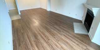1755 lake cook Road Gallery 5