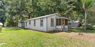 630 N NASHUA AVENUE Gallery 1