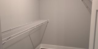 1086 Mille Avenue SW Gallery 9