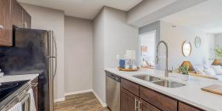 Arrive Minnetonka Gallery 1