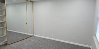 Fairfax/Culver 2-bedroom apartment Cameo Woods Gallery 3