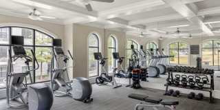 Rowe Vinings Gallery 11