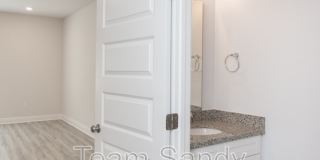 8706 Meadow Flower Lane Gallery 10