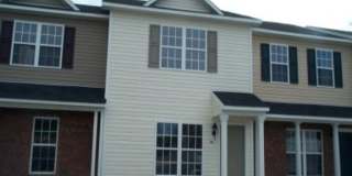 Townhome!! Gallery 1
