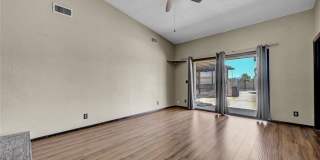 6975 Obannon Drive Gallery 7