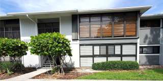 9729 Hammocks Blvd 9729 Hammocks Blvd Gallery 1