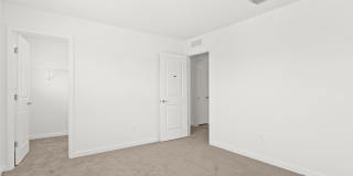 11234 Sycamore Glen Loop Gallery 32