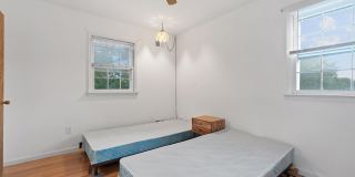 2 Karen Court Gallery 22