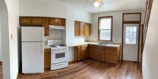 1 Bedroom House Gallery 1