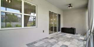 9153 CARMELA AVENUE Gallery 3