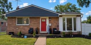1295 Jenifer Avenue Gallery 1