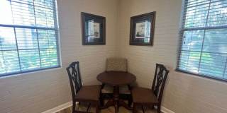 Bendel Gardens Apartment Gallery 28
