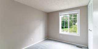 5906 OAK LEATHER Drive Gallery 20