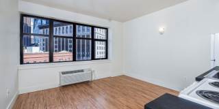 Quintessa Apartments Gallery 8